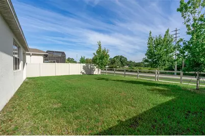 5641 Cedar Chase Drive, Saint Cloud, FL 34771 - Photo 28