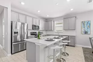 5641 Cedar Chase Dr, Saint Cloud, FL 34771 - Photo 10