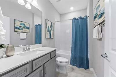 5641 Cedar Chase Drive, Saint Cloud, FL 34771 - Photo 22
