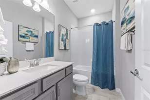 5641 Cedar Chase Dr, Saint Cloud, FL 34771 - Photo 22