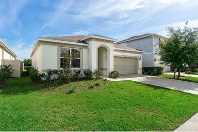 5641 Cedar Chase Drive, Saint Cloud, FL 34771 - Photo 6