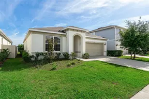 5641 Cedar Chase Dr, Saint Cloud, FL 34771 - Photo 6
