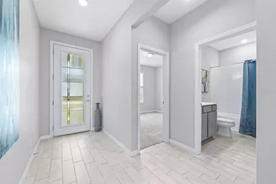 5641 Cedar Chase Drive, Saint Cloud, FL 34771 - Photo 18
