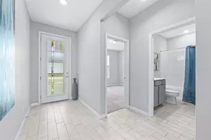 5641 Cedar Chase Dr, Saint Cloud, FL 34771 - Photo 18