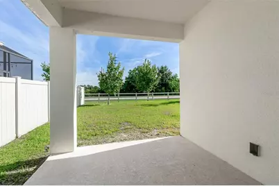5641 Cedar Chase Drive, Saint Cloud, FL 34771 - Photo 26
