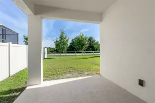 5641 Cedar Chase Dr, Saint Cloud, FL 34771 - Photo 26