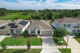 5641 Cedar Chase Dr, Saint Cloud, FL 34771 - Photo 30