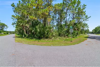Gabboys Avenue SE, Palm Bay, FL 32909 - Photo 4