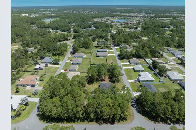 Gabboys Avenue SE, Palm Bay, FL 32909 - Photo 6