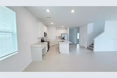 2993 Good Vibes Way, Clermont, FL 34714 - Photo 14