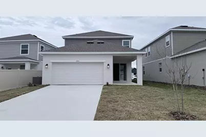 2993 Good Vibes Way, Clermont, FL 34714 - Photo 18