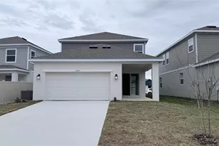 2993 Good Vibes Wy, Clermont, FL 34714 - Photo 18