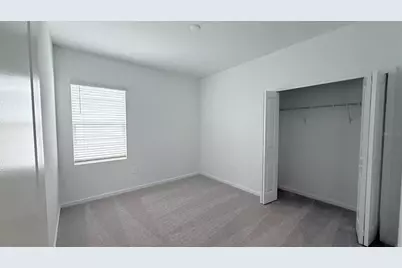 2993 Good Vibes Way, Clermont, FL 34714 - Photo 24