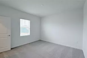 2993 Good Vibes Wy, Clermont, FL 34714 - Photo 26