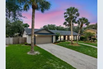 516 Woodview Drive, Longwood, FL 32779 - Photo 1
