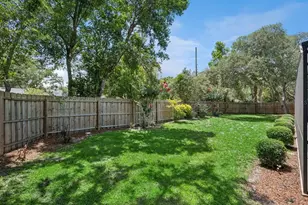 516 Woodview Dr, Longwood, FL 32779 - Photo 42