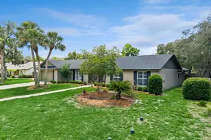 516 Woodview Dr, Longwood, FL 32779 - Photo 44