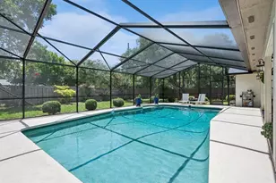 516 Woodview Dr, Longwood, FL 32779 - Photo 40