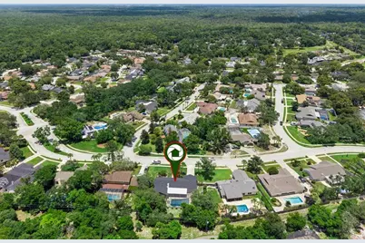 516 Woodview Drive, Longwood, FL 32779 - Photo 48