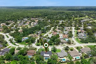 516 Woodview Dr, Longwood, FL 32779 - Photo 48