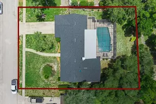 516 Woodview Dr, Longwood, FL 32779 - Photo 46