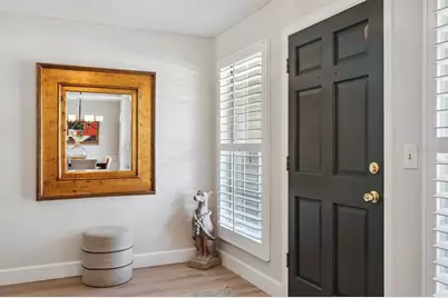 516 Woodview Drive, Longwood, FL 32779 - Photo 4