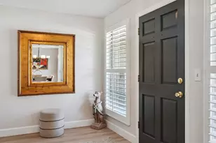 516 Woodview Dr, Longwood, FL 32779 - Photo 4