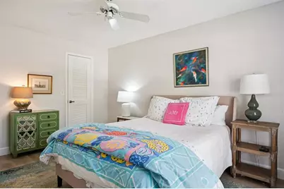 516 Woodview Drive, Longwood, FL 32779 - Photo 24