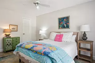 516 Woodview Dr, Longwood, FL 32779 - Photo 24