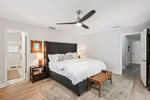 516 Woodview Dr, Longwood, FL 32779 - Photo 20