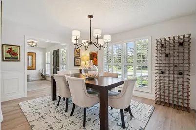 516 Woodview Drive, Longwood, FL 32779 - Photo 10