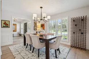 516 Woodview Dr, Longwood, FL 32779 - Photo 10