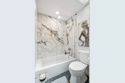 516 Woodview Drive, Longwood, FL 32779 - Photo 28
