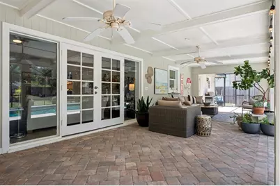 516 Woodview Drive, Longwood, FL 32779 - Photo 34