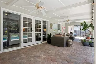 516 Woodview Dr, Longwood, FL 32779 - Photo 34