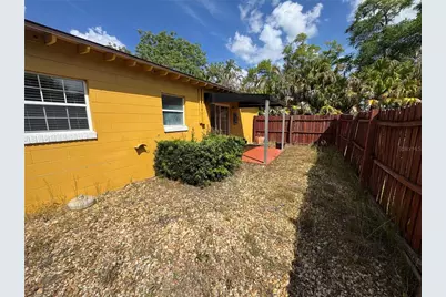 2276 Raeford Road #A4, Orlando, FL 32806 - Photo 6