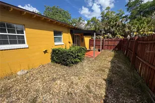 2276 Raeford Rd, Orlando, FL 32806 - Photo 6