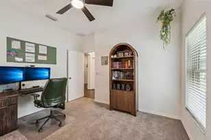 17829 Olive Oak Way, Orlando, FL 32820 - Photo 30