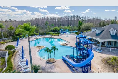 17829 Olive Oak Way, Orlando, FL 32820 - Photo 2
