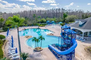 17829 Olive Oak Way, Orlando, FL 32820 - Photo 2
