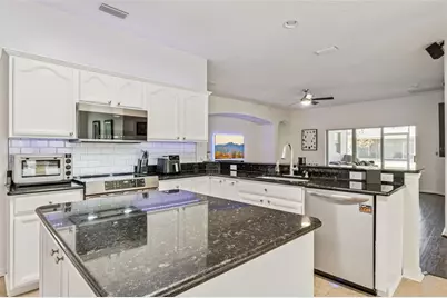 17829 Olive Oak Way, Orlando, FL 32820 - Photo 16