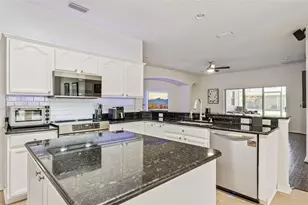 17829 Olive Oak Way, Orlando, FL 32820 - Photo 16