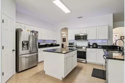 17829 Olive Oak Way, Orlando, FL 32820 - Photo 14