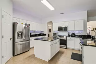 17829 Olive Oak Way, Orlando, FL 32820 - Photo 14