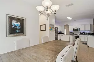 17829 Olive Oak Way, Orlando, FL 32820 - Photo 24