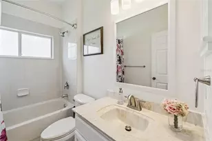 17829 Olive Oak Way, Orlando, FL 32820 - Photo 32