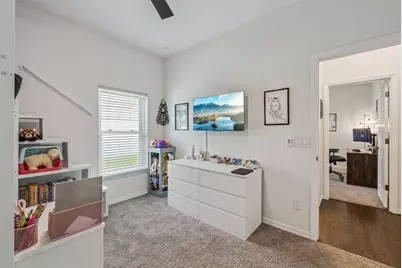 17829 Olive Oak Way, Orlando, FL 32820 - Photo 28