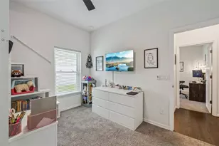 17829 Olive Oak Way, Orlando, FL 32820 - Photo 28