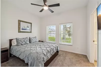 17829 Olive Oak Way, Orlando, FL 32820 - Photo 26