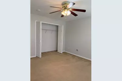 736 Bristol Forest Way, Orlando, FL 32828 - Photo 8